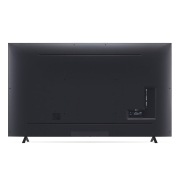 TV LG 나노셀 TV (스탠드형) (86NANO75KQS.AKR) 썸네일이미지 9