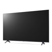 TV LG 울트라 HD TV (스탠드형) (65UQ9300KS.AKRG) 썸네일이미지 2