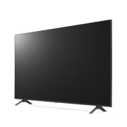 TV LG 울트라 HD TV (스탠드형) (65UQ9300KS.AKRG) 썸네일이미지 3