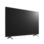 TV LG 울트라 HD TV (스탠드형) (65UQ9300KS.AKRG) 썸네일이미지 6