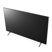 TV LG 울트라 HD TV (스탠드형) (65UQ9300KS.AKRG) 썸네일이미지 8