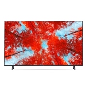 TV LG 울트라 HD TV (스탠드형) (65UQ9300KS.AKRG) 썸네일이미지 0