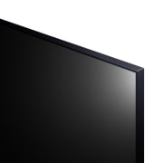 TV LG 울트라 HD TV (벽걸이형) (65UQ9300KW.AKRG) 썸네일이미지 2