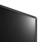 TV LG 올레드 evo (벽걸이형) (OLED77C2SW.AKRG) 썸네일이미지 3