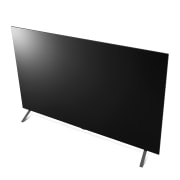 TV LG 올레드 TV (스탠드형) (OLED77A2KS.AKRG) 썸네일이미지 7