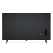 TV LG 올레드 TV (스탠드형) (OLED77A2KS.AKRG) 썸네일이미지 9