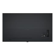 TV LG 올레드 TV (벽걸이형) (OLED77A2KW.AKRG) 썸네일이미지 3
