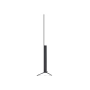 TV LG 올레드 TV (스탠드형) (OLED77A2HS.AKRG) 썸네일이미지 4