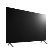 TV LG 올레드 TV (스탠드형) (OLED77A2HS.AKRG) 썸네일이미지 5