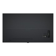 TV LG 올레드 TV (벽걸이형) (OLED77A2HW.AKRG) 썸네일이미지 4