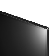 TV LG 올레드 TV (벽걸이형) (OLED77A2MW.AKRG) 썸네일이미지 3