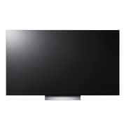 TV LG 올레드 evo (스탠드형) (OLED65C2SS.AKRG) 썸네일이미지 2