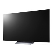 TV LG 올레드 evo (스탠드형) (OLED65C2SS.AKRG) 썸네일이미지 2