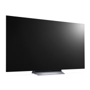 TV LG 올레드 evo (스탠드형) (OLED65C2SS.AKRG) 썸네일이미지 6