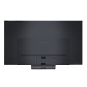 TV LG 올레드 evo (스탠드형) (OLED65C2SS.AKRG) 썸네일이미지 9