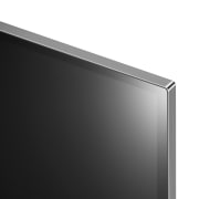 TV LG 올레드 evo (벽걸이형) (OLED65C2SW.AKRG) 썸네일이미지 2