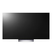 TV LG 올레드 evo (스탠드형) (OLED83G2KS.AKRG) 썸네일이미지 1