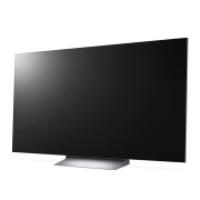 TV LG 올레드 evo (스탠드형) (OLED83G2KS.AKRG) 썸네일이미지 2