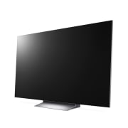 TV LG 올레드 evo (스탠드형) (OLED83G2KS.AKRG) 썸네일이미지 3