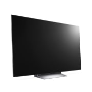 TV LG 올레드 evo (스탠드형) (OLED83G2KS.AKRG) 썸네일이미지 5