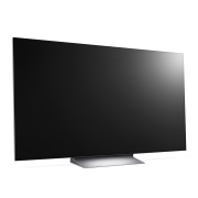 TV LG 올레드 evo (스탠드형) (OLED83G2KS.AKRG) 썸네일이미지 6