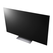 TV LG 올레드 evo (스탠드형) (OLED83G2KS.AKRG) 썸네일이미지 7