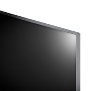 TV LG 올레드 evo (스탠드형) (OLED83G2KS.AKRG) 썸네일이미지 8