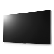 TV LG 올레드 evo (벽걸이형) (OLED83G2KW.AKRG) 썸네일이미지 2