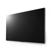 TV LG 올레드 evo (벽걸이형) (OLED83G2KW.AKRG) 썸네일이미지 3