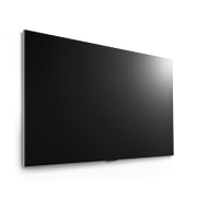 TV LG 올레드 evo (벽걸이형) (OLED83G2KW.AKRG) 썸네일이미지 4