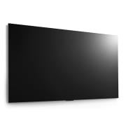 TV LG 올레드 evo (벽걸이형) (OLED83G2KW.AKRG) 썸네일이미지 5