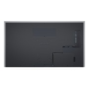 TV LG 올레드 evo (벽걸이형) (OLED83G2KW.AKRG) 썸네일이미지 7