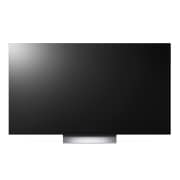 TV LG 올레드 evo (스탠드형) (OLED65G2KS.AKRG) 썸네일이미지 1