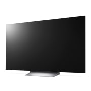 TV LG 올레드 evo (스탠드형) (OLED65G2KS.AKRG) 썸네일이미지 2