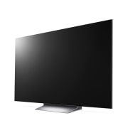 TV LG 올레드 evo (스탠드형) (OLED65G2KS.AKRG) 썸네일이미지 3