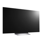 TV LG 올레드 evo (스탠드형) (OLED65G2KS.AKRG) 썸네일이미지 6