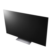 TV LG 올레드 evo (스탠드형) (OLED65G2KS.AKRG) 썸네일이미지 7