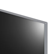 TV LG 올레드 evo (스탠드형) (OLED65G2KS.AKRG) 썸네일이미지 8