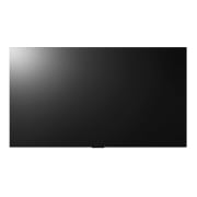 TV LG 올레드 evo (벽걸이형) (OLED65G2KW.AKRG) 썸네일이미지 2