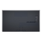 TV LG 올레드 evo (벽걸이형) (OLED65G2KW.AKRG) 썸네일이미지 8