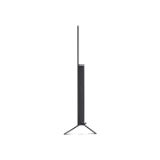 TV LG 올레드 TV (스탠드형) (OLED55A2KS.AKRG) 썸네일이미지 5