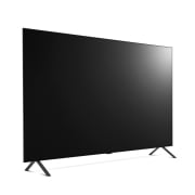 TV LG 올레드 TV (스탠드형) (OLED55A2KS.AKRG) 썸네일이미지 6