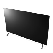 TV LG 올레드 TV (스탠드형) (OLED55A2KS.AKRG) 썸네일이미지 6