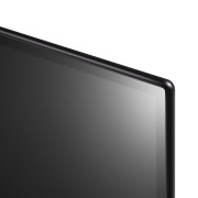 TV LG 올레드 TV (스탠드형) (OLED55A2KS.AKRG) 썸네일이미지 9