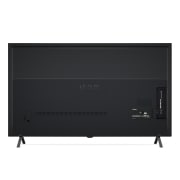 TV LG 올레드 TV (스탠드형) (OLED55A2KS.AKRG) 썸네일이미지 10