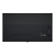 TV LG 올레드 TV (벽걸이형) (OLED55A2KW.AKRG) 썸네일이미지 4