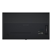 TV LG 올레드 TV (벽걸이형) (OLED55A2KW.AKRG) 썸네일이미지 3