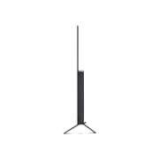 TV LG 올레드 TV (스탠드형) (OLED65A2MS.AKRG) 썸네일이미지 5