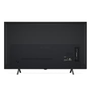 TV LG 올레드 TV (스탠드형) (OLED65A2MS.AKRG) 썸네일이미지 10