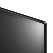 TV LG 올레드 TV (벽걸이형) (OLED65A2MW.AKRG) 썸네일이미지 3